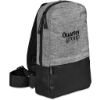 Picture of Serendipio Lifestyle Crossbody Sling Bag