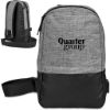 Picture of Serendipio Lifestyle Crossbody Sling Bag