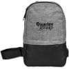 Picture of Serendipio Lifestyle Crossbody Sling Bag