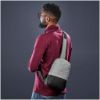 Picture of Serendipio Lifestyle Crossbody Sling Bag