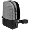 Picture of Serendipio Lifestyle Crossbody Sling Bag