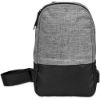 Picture of Serendipio Lifestyle Crossbody Sling Bag