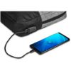 Picture of Serendipio Lifestyle Crossbody Sling Bag