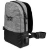 Picture of Serendipio Festival Crossbody Bag