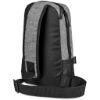 Picture of Serendipio Festival Crossbody Bag