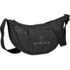 Picture of Serendipio Festival Crossbody Bag