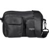 Picture of Serendipio Unisex Tauriel Crossbody Bag