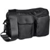 Picture of Serendipio Unisex Tauriel Crossbody Bag