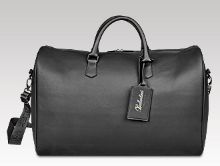 Picture of Serendipio Unisex Pitori Crossbody Bag