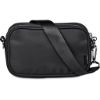 Picture of Serendipio Unisex Pitori Crossbody Bag