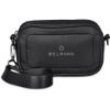 Picture of Serendipio Unisex Pitori Crossbody Bag