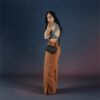 Picture of Serendipio Unisex Pitori Crossbody Bag