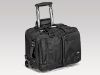 Picture of Serendipio Ravello Trolley Bag