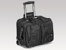 Picture of Serendipio Ravello Trolley Bag