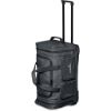 Picture of Serendipio Ravello Trolley Bag