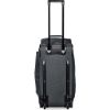 Picture of Serendipio Ravello Trolley Bag