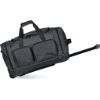 Picture of Serendipio Ravello Trolley Bag