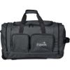 Picture of Serendipio Ravello Trolley Bag