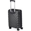 Picture of Serendipio Astir Trolley Bag