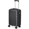 Picture of Serendipio Astir Trolley Bag