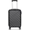 Picture of Serendipio Astir Trolley Bag