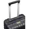 Picture of Serendipio Astir Trolley Bag