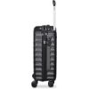 Picture of Serendipio Astir Trolley Bag