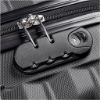 Picture of Serendipio Astir Trolley Bag