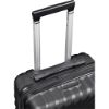 Picture of Serendipio Astir Trolley Bag