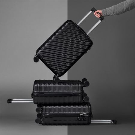 Picture for category Bags on Wheels
