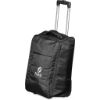 Picture of Serendipio Tortuga Collapsible Trolley Bag