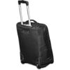 Picture of Serendipio Tortuga Collapsible Trolley Bag