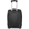 Picture of Serendipio Tortuga Collapsible Trolley Bag
