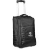 Picture of Serendipio Tortuga Collapsible Trolley Bag