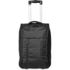 Picture of Serendipio Tortuga Collapsible Trolley Bag