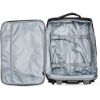 Picture of Serendipio Tortuga Collapsible Trolley Bag