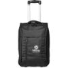 Picture of Serendipio Tortuga Collapsible Trolley Bag