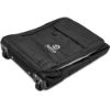 Picture of Serendipio Tortuga Collapsible Trolley Bag