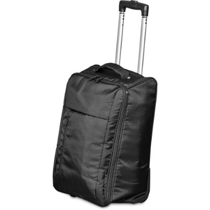 Picture of Serendipio Highveld Laptop Backpack