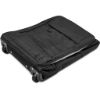 Picture of Serendipio Highveld Laptop Backpack