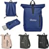 Picture of Serendipio Highveld Laptop Backpack