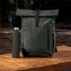 Picture of Serendipio Highveld Laptop Backpack