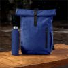Picture of Serendipio Highveld Laptop Backpack