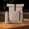 Picture of Serendipio Highveld Laptop Backpack