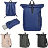 Picture of Serendipio Highveld Laptop Backpack