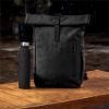 Picture of Serendipio Highveld Laptop Backpack