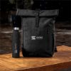 Picture of Serendipio Highveld Laptop Backpack