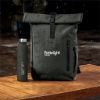 Picture of Serendipio Highveld Laptop Backpack