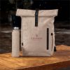 Picture of Serendipio Highveld Laptop Backpack