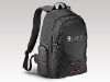 Picture of Serendipio Saratoga Crossbody Bag